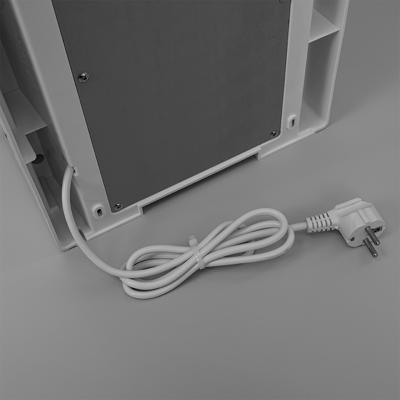 Сушилка MEYVEL Meyvel MH9-2000P1 (White) арт. ZN-259479