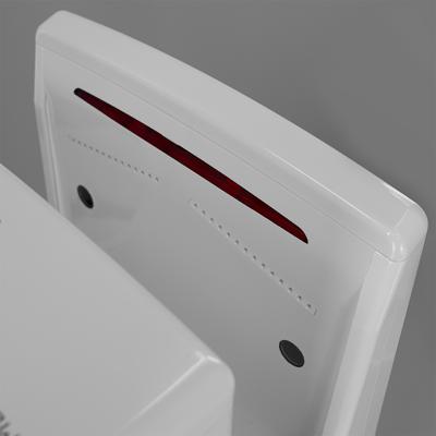 Сушилка MEYVEL Meyvel MH9-2000P1 (White) арт. ZN-259479