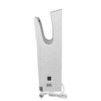 Сушилка MEYVEL Meyvel MH9-2000P1 (White) арт. ZN-259479