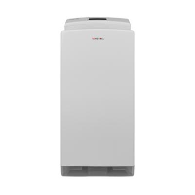 Сушилка MEYVEL Meyvel MH9-2000P1 (White) арт. ZN-259479