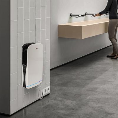 Сушилка MEYVEL Meyvel MH10-1800P1 (White) арт. ZN-259480