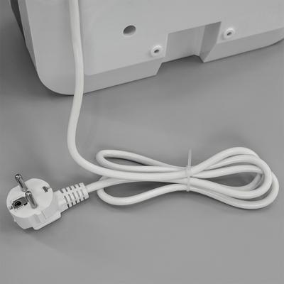 Сушилка MEYVEL Meyvel MH10-1800P1 (White) арт. ZN-259480