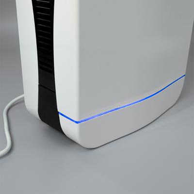 Сушилка MEYVEL Meyvel MH10-1800P1 (White) арт. ZN-259480