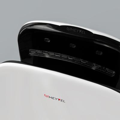 Сушилка MEYVEL Meyvel MH10-1800P1 (White) арт. ZN-259480