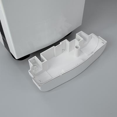 Сушилка MEYVEL Meyvel MH10-1800P1 (White) арт. ZN-259480