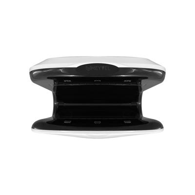 Сушилка MEYVEL Meyvel MH10-1800P1 (White) арт. ZN-259480