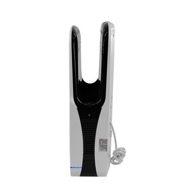 Сушилка MEYVEL Meyvel MH10-1800P1 (White) арт. ZN-259480