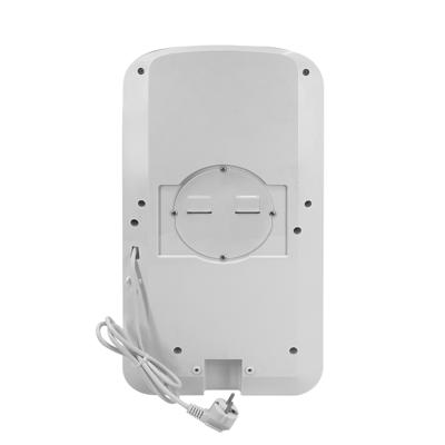 Сушилка MEYVEL Meyvel MH10-1800P1 (White) арт. ZN-259480