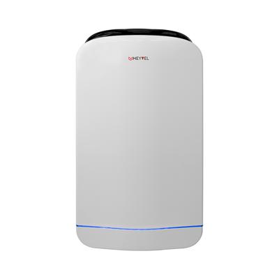 Сушилка MEYVEL Meyvel MH10-1800P1 (White) арт. ZN-259480