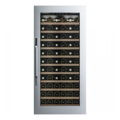 Винный шкаф MEYVEL Meyvel MV66-KSB1 арт. ZN-259481