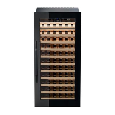 Винный шкаф MEYVEL Meyvel MV66-KBB1 арт. ZN-259482