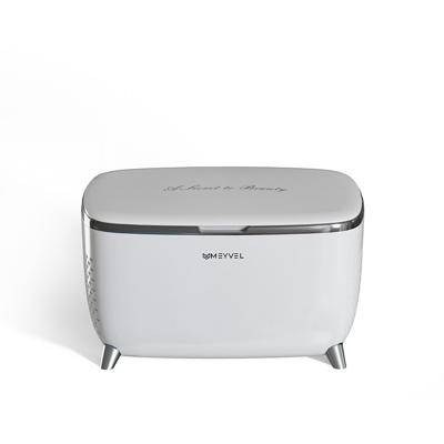 Холодильник MEYVEL Meyvel MB-06C3W арт. ZN-259485