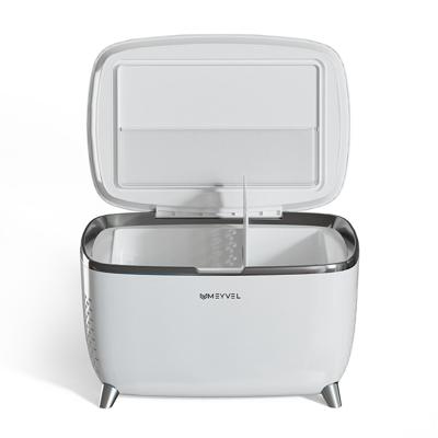 Холодильник MEYVEL Meyvel MB-06C3W арт. ZN-259485