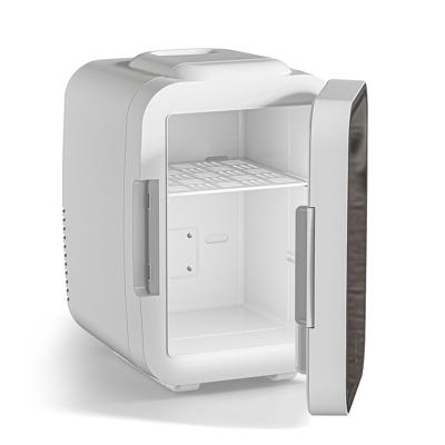 Холодильник MEYVEL Meyvel MB-04HC2W арт. ZN-259488