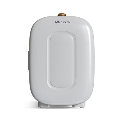 Холодильник MEYVEL Meyvel MB-04HC1W арт. ZN-259489