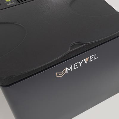 Автохолодильник MEYVEL Meyvel AF-42GM арт. ZN-259491