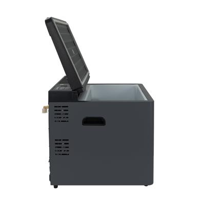 Автохолодильник MEYVEL Meyvel AF-42GM арт. ZN-259491