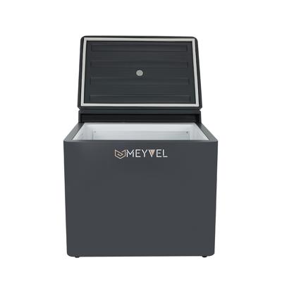 Автохолодильник MEYVEL Meyvel AF-42GM арт. ZN-259491