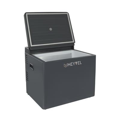 Автохолодильник MEYVEL Meyvel AF-42GM арт. ZN-259491