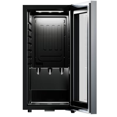 Винный шкаф MEYVEL Meyvel MV15-KBF1 арт. ZN-259493