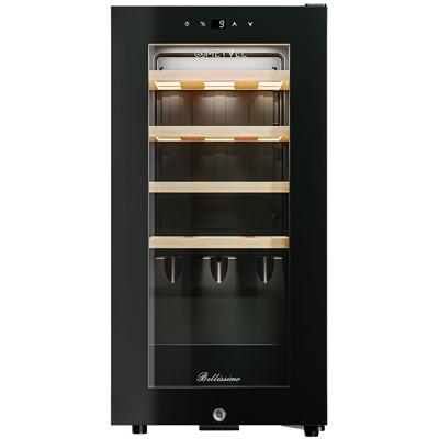 Винный шкаф MEYVEL Meyvel MV15-KBF1 арт. ZN-259493