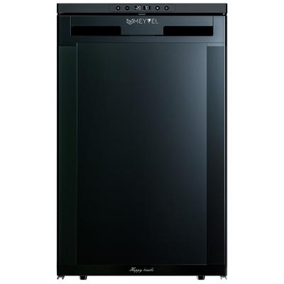 Автохолодильник MEYVEL Meyvel AF-DB85X арт. ZN-259500
