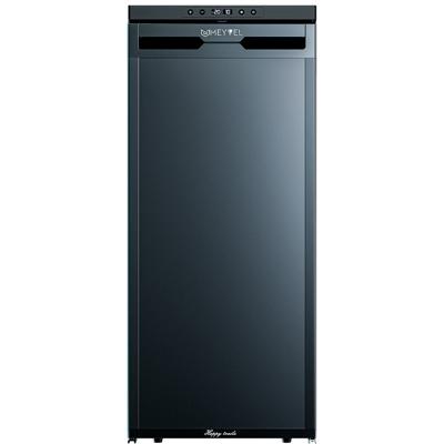 Автохолодильник MEYVEL Meyvel AF-DB90X арт. ZN-259501