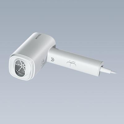 Фен MEYVEL Meyvel MF8-1600 (White) арт. ZN-280508