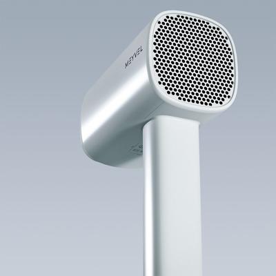 Фен MEYVEL Meyvel MF8-1600 (White) арт. ZN-280508