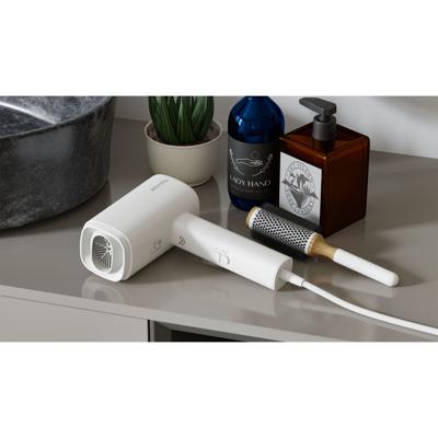 Фен MEYVEL Meyvel MF8-1600 (White) арт. ZN-280508