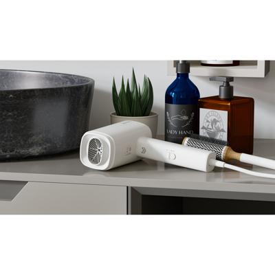 Фен MEYVEL Meyvel MF8-1600 (White) арт. ZN-280508