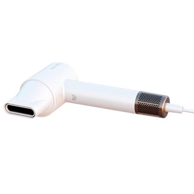 Фен MEYVEL Meyvel MF9-1600 (Jade White) арт. ZN-280509