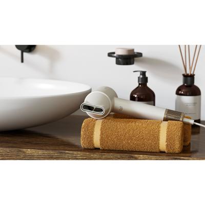 Фен MEYVEL Meyvel MF9-1600 (Jade White) арт. ZN-280509