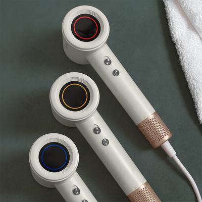 Фен MEYVEL Meyvel MF9-1600 (Jade White) арт. ZN-280509
