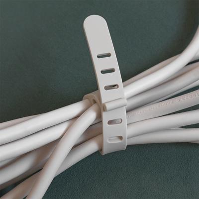 Фен MEYVEL Meyvel MF9-1600 (Jade White) арт. ZN-280509