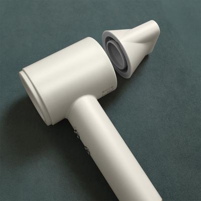 Фен MEYVEL Meyvel MF9-1600 (Jade White) арт. ZN-280509