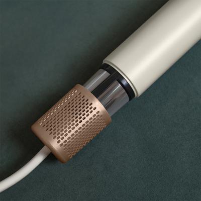 Фен MEYVEL Meyvel MF9-1600 (Jade White) арт. ZN-280509