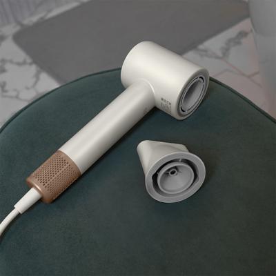 Фен MEYVEL Meyvel MF9-1600 (Jade White) арт. ZN-280509