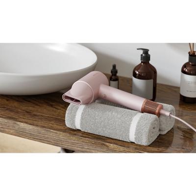 Фен MEYVEL Meyvel MF9-1600 (Pink) арт. ZN-280510