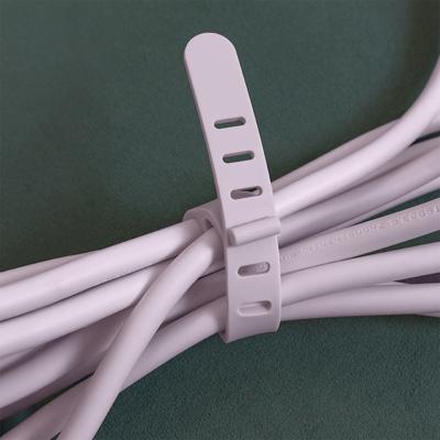 Фен MEYVEL Meyvel MF9-1600 (Pink) арт. ZN-280510