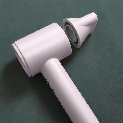 Фен MEYVEL Meyvel MF9-1600 (Pink) арт. ZN-280510