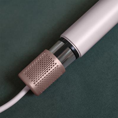 Фен MEYVEL Meyvel MF9-1600 (Pink) арт. ZN-280510