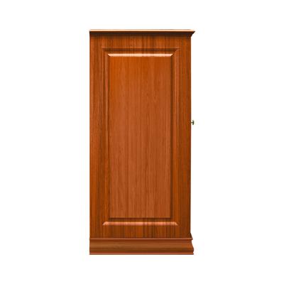 Винный шкаф MEYVEL Meyvel MV69-WA1-C (Almond) арт. ZN-266015