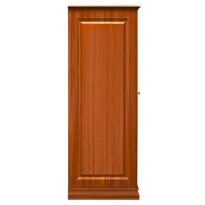 Винный шкаф MEYVEL Meyvel MV102-WA1-C (Almond) арт. ZN-266018