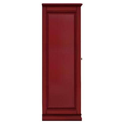 Винный шкаф MEYVEL Meyvel MV102-WN1-C (Nut) арт. ZN-266019