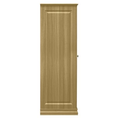Винный шкаф MEYVEL Meyvel MV102-WO1-C (Northern Oak) арт. ZN-266020