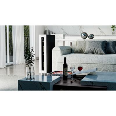 Винный шкаф MEYVEL Meyvel MV9NH-KWT1 арт. ZN-306840