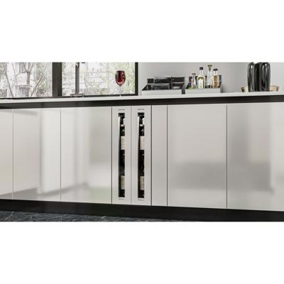 Винный шкаф MEYVEL Meyvel MV9NH-KWT1 арт. ZN-306840
