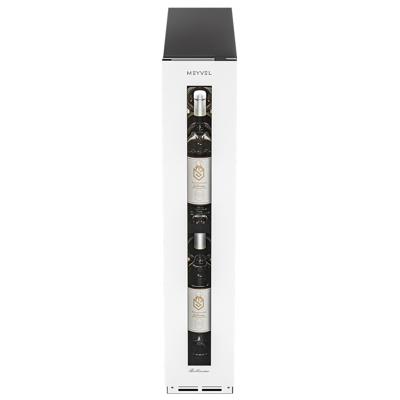 Винный шкаф MEYVEL Meyvel MV9NH-KWT1 арт. ZN-306840
