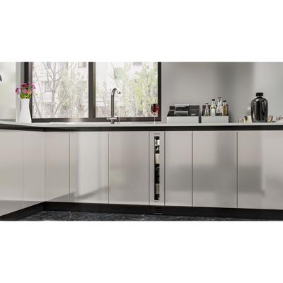 Винный шкаф MEYVEL Meyvel MV9NH-KWT1 арт. ZN-306840